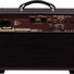Boss Acoustic Singer Live 3