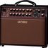 Boss Acoustic Singer Live 1