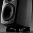 Genelec 8010APM 3