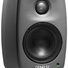 Genelec 8010APM 2
