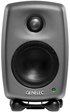 Genelec 8010APM 0