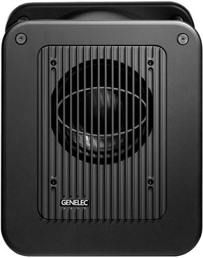 Genelec 7350APM 0
