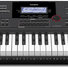Casio CT-X5000 1