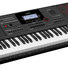 Casio CT-X5000 0