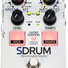 Digitech SDRUM Strummable Drums 1