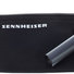 Sennheiser e 609 Silver 8