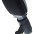 Sennheiser e 609 Silver 7