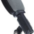 Sennheiser e 609 Silver 6