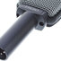Sennheiser e 609 Silver 5
