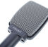Sennheiser e 609 Silver 4
