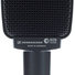 Sennheiser e 609 Silver 3