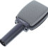 Sennheiser e 609 Silver 2