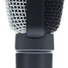 Sennheiser e 609 Silver 1
