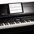 Roland DP603-CB 4