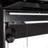 Roland DP603-CB 3