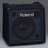 Roland KC-80 3-Ch Mixing Keyboard Amplifier 4