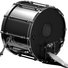 Roland KD-A22 Kick Drum Converter 2