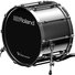 Roland KD-A22 Kick Drum Converter 1