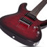 Schecter C 6 Plus STCB 4