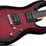 Schecter C 6 Plus STCB 1