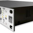 Audient ASP800 3