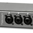 Audient ASP800 2