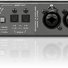 Audient ASP800 1