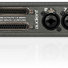 Audient ASP880 2