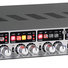 Audient ASP880 1