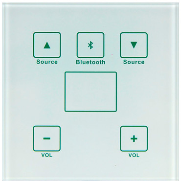 ProAudio EVRP-600X 0