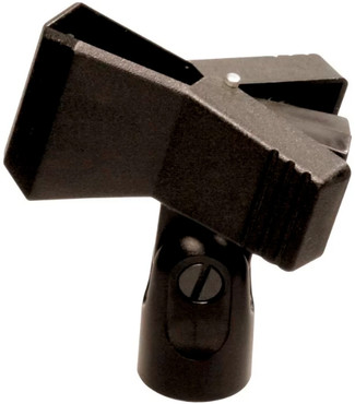 Superlux HM101A 0