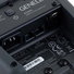 Genelec 8320APM 7