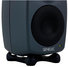 Genelec 8320APM 5