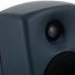 Genelec 8320APM 4