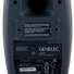 Genelec 8320APM 3