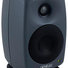 Genelec 8320APM 2