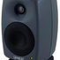 Genelec 8320APM 1
