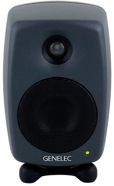 Genelec 8320APM 0