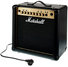 Marshall MG15GFX 12