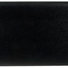 Marshall MG15GFX 11