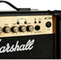 Marshall MG15GFX 10