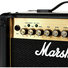 Marshall MG15GFX 9
