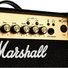 Marshall MG15GFX 8