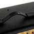 Marshall MG15GFX 7