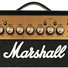 Marshall MG15GFX 6