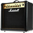 Marshall MG15GFX 5