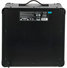 Marshall MG15GFX 4