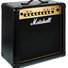 Marshall MG15GFX 3