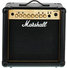 Marshall MG15GFX 2