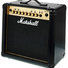 Marshall MG15GFX 1